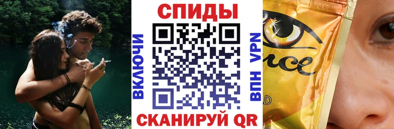 БУТИРАТ буратино  KRAKEN онион  Фролово 